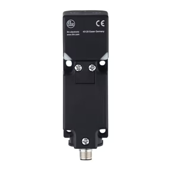 Индуктивный датчик, IVE3020UBPKG/US