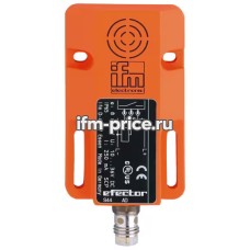 Индуктивный датчик, IW-3008-APKG/AS-610-TPO