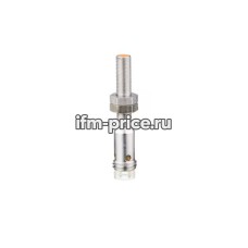 Индуктивный датчик, IYB30,8-BPKG/V2A/AS-514 RT