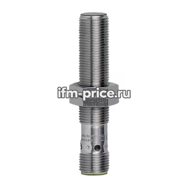 Датчик рассеянного отражения AFK3050BBPKG/M/US-104