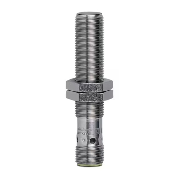 Датчик рассеянного отражения AFK3050BBPKG/M/US-104