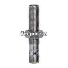 Датчик рассеянного отражения AFK3050BBPKG/M/V4A/US-104