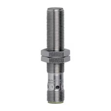 Датчик рассеянного отражения AFK3050BBPKG/M/V4A/US-104