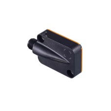 Динамический датчик наклона, INC-K2M180BIAKG/US-V