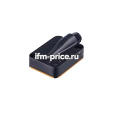 Динамический датчик наклона, INC-K2M180BIAKG/US-H Динамический датчик наклона, INC-K2M180BIAKG/US-H