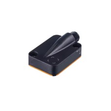 Динамический датчик наклона, INC-K2M180BIAKG/US-H