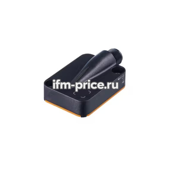 Динамический датчик наклона, INC-K2M180BIAKG/US-H