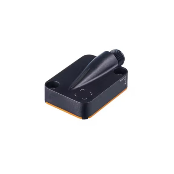Динамический датчик наклона, INC-K2M180BIAKG/US-H