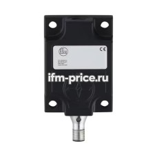 Датчик наклона, INC-M1M360C-1-KG/US-V