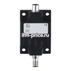 Датчик наклона, INC-M1M360C-2-KG/US-V