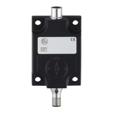 Датчик наклона, INC-M1M360C-2-KG/US-V