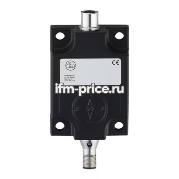 Датчик наклона, INC-M1M360C-2-KG/US-V