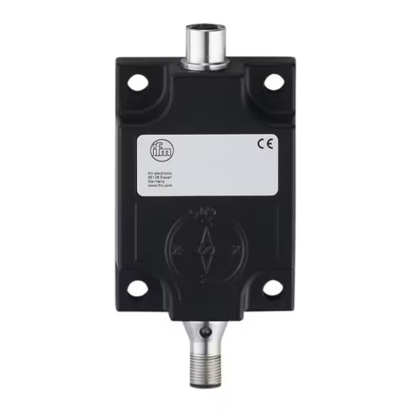 Датчик наклона, INC-M1M360C-2-KG/US-V