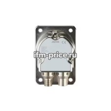 Датчик наклона, INC-M2M360C -KG/US