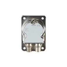 Датчик наклона, INC-M2M360C -KG/US