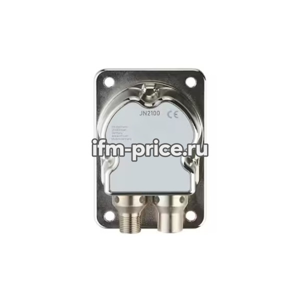 Датчик наклона, INC-M2M360C -KG/US
