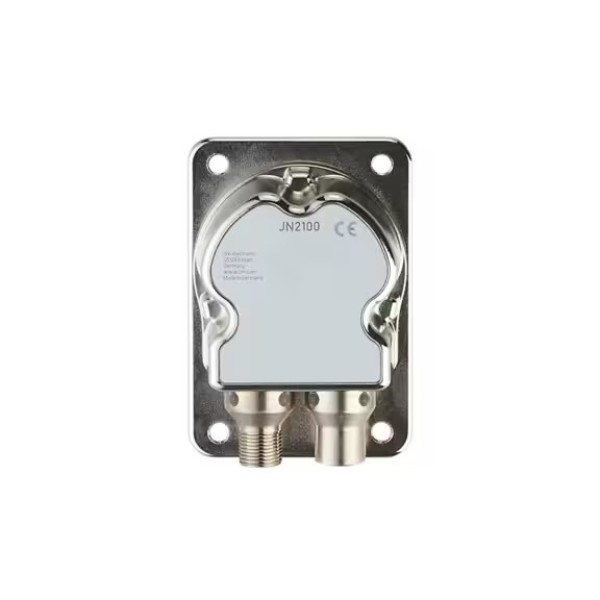 Датчик наклона, INC-M2M360C -KG/US