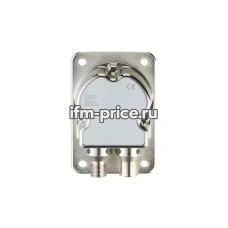Датчик наклона, INC-M2M090C -KG/US