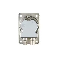 Датчик наклона, INC-M2M090C -KG/US