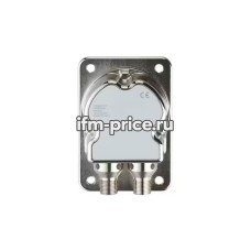 Датчик наклона, INC-M2M360ABIAKG/US