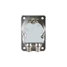Датчик наклона, INC-M2M360ABIAKG/US