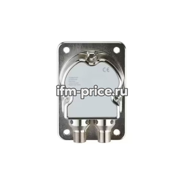 Датчик наклона, INC-M2M360ABIAKG/US