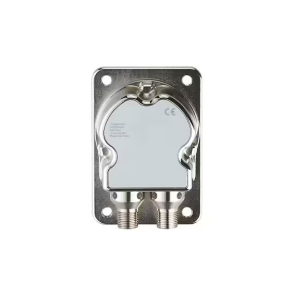 Датчик наклона, INC-M2M360ABIAKG/US