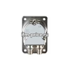 Датчик наклона, INC-M2M090ABIAKG/US