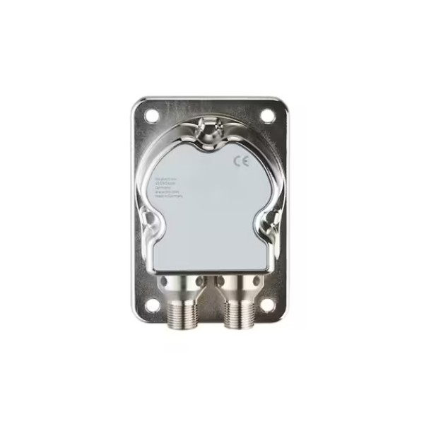 Датчик наклона, INC-M2M090ABIAKG/US