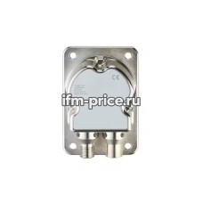 Датчик наклона, INC-M2M360J-КГ/США