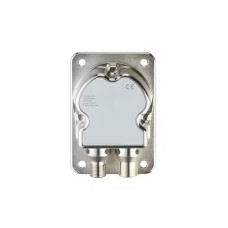 Датчик наклона, INC-M2M360J-КГ/США