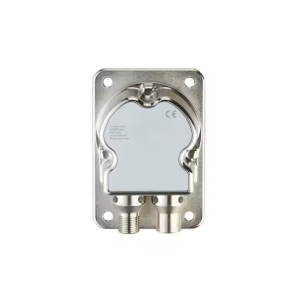 Датчик наклона, INC-M2M360J-КГ/США