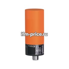 Емкостный датчик, KB-3020-BPKG/NI/US-100-DPS
