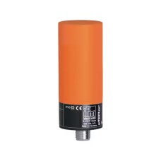 Емкостный датчик, KB-3020-BPKG/NI/US-100-DPS