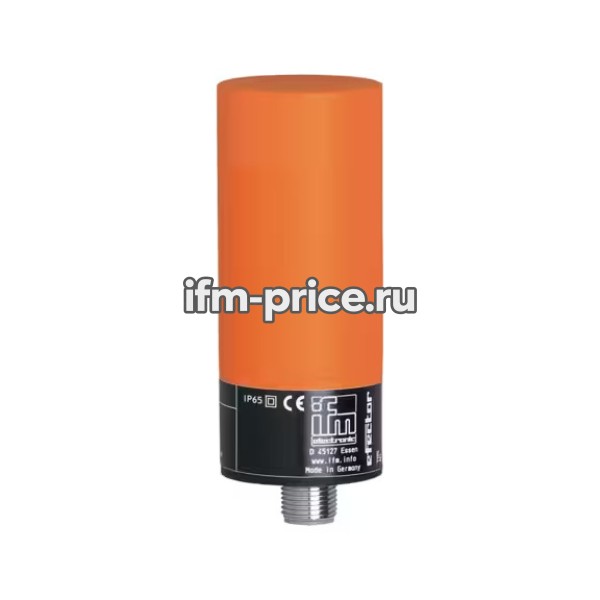 Емкостный датчик, KB-3020-BPKG/NI/US-100-DPS