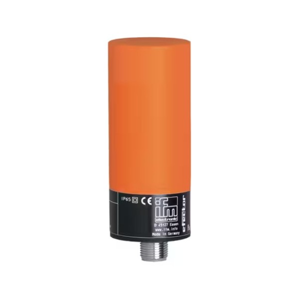 Емкостный датчик, KB-3020-BPKG/NI/US-100-DPS