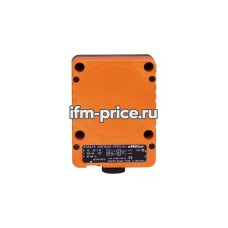 Емкостный датчик, KDE3060-FPKG/NI