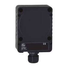 Емкостный датчик, KDE3060-FPKG/NI/3D