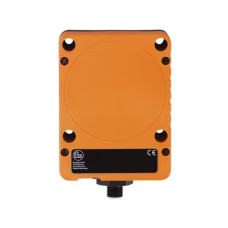 Емкостный датчик, KDE3060-FPKG/NI/US-100-KPF