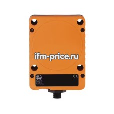 Емкостный датчик, KDE3060-BPKG/NI/US-100-DPS