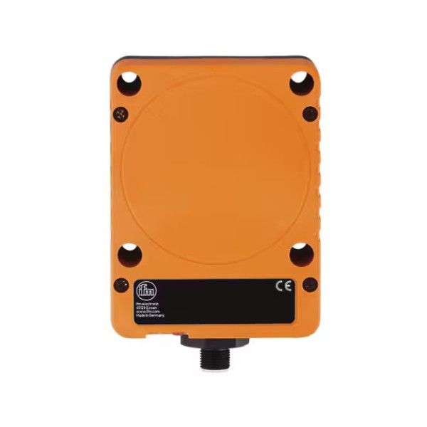 Емкостный датчик, KDE3060-BPKG/NI/US-100-DPS
