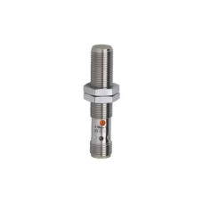 Емкостный датчик, KFA3040BBPKG/NI/US