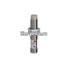 Емкостный датчик, KFA3080NBPKG/NI/US