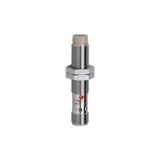 Емкостный датчик, KFA3080NBPKG/NI/US