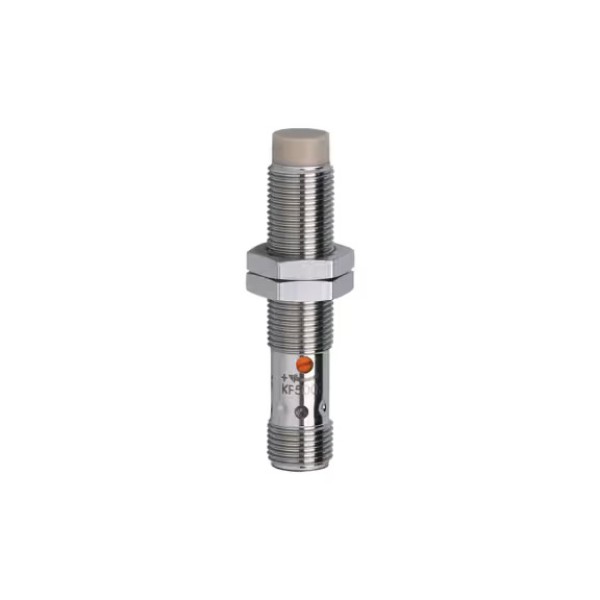 Емкостный датчик, KFA3080NBPKG/NI/US