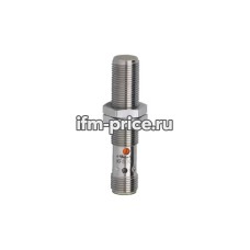 Емкостный датчик, KFA3040BANKG/US