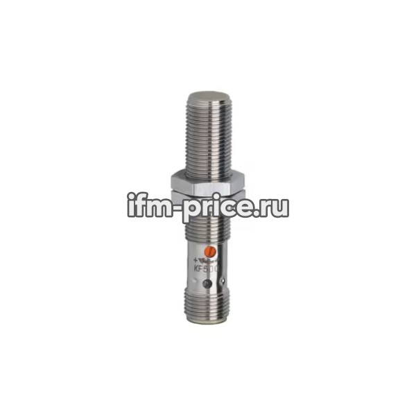 Емкостный датчик, KFA3040BANKG/US