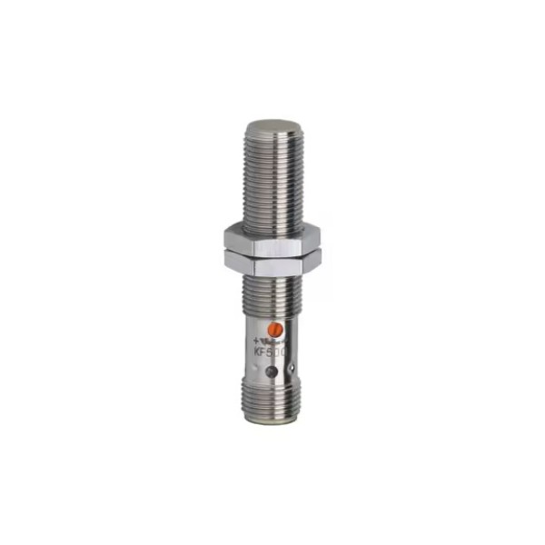 Емкостный датчик, KFA3040BANKG/US