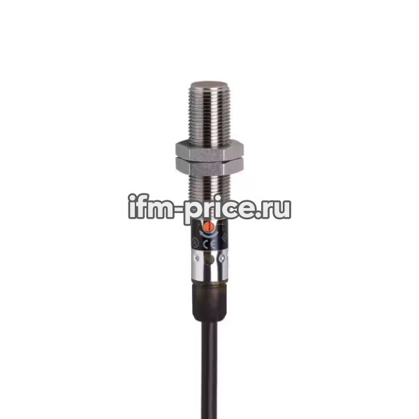 Емкостный датчик, KFA3040BBPKG