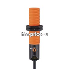 Емкостный датчик, КГ-3008-APKG/NI